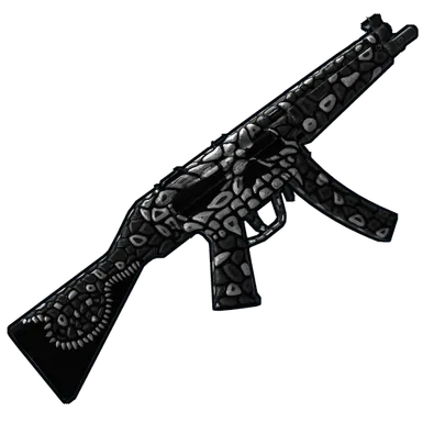 Skin's image