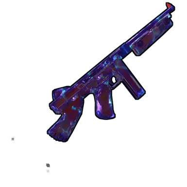 Skin's image
