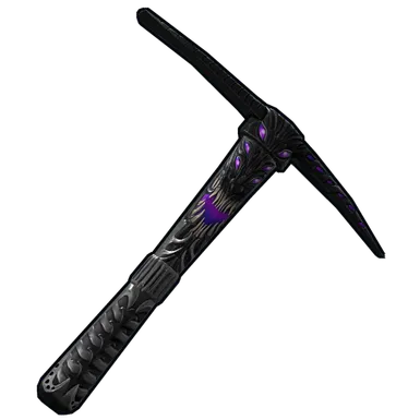 Skin's image