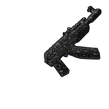 Skin's image