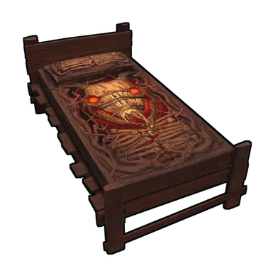 Skin's image