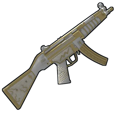 Skin's image
