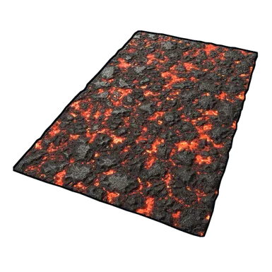 Skin's image
