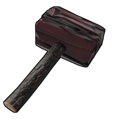 Skin's image