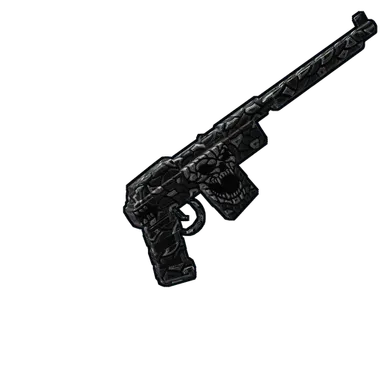 Skin's image