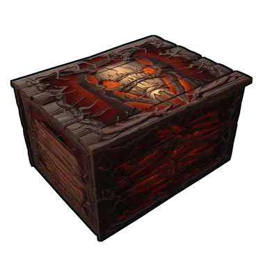 Skin's image