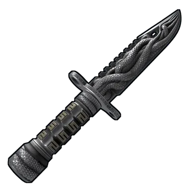 Skin's image