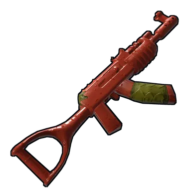 Skin's image