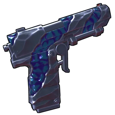 Skin's image