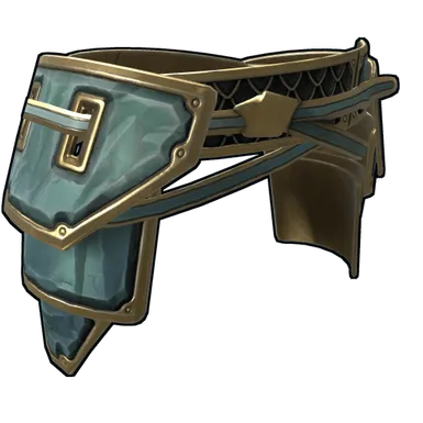 Skin's image