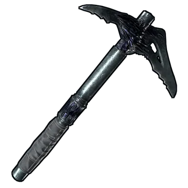 Skin's image