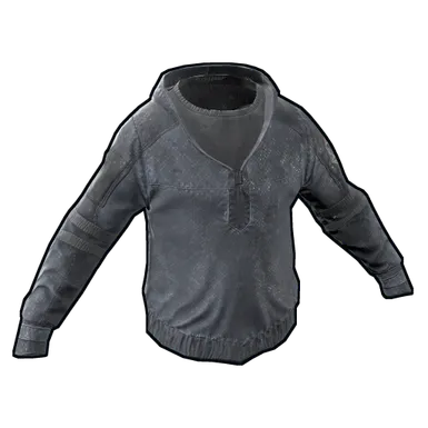 Skin's image