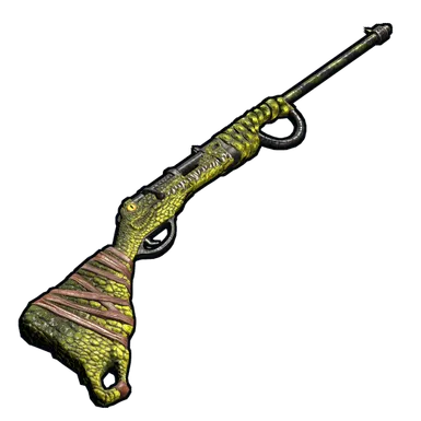 Skin's image