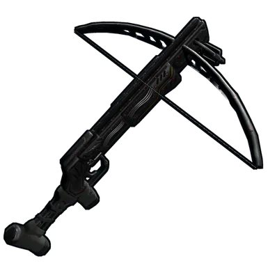 Skin's image