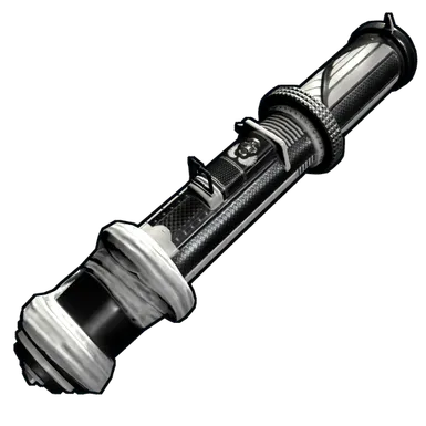 Skin's image