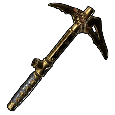 Skin's image
