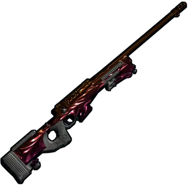 Skin's image