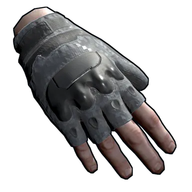 Skin's image