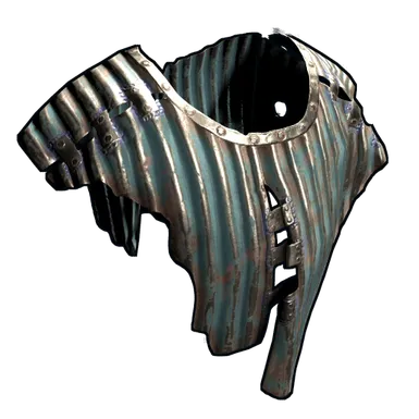 Skin's image