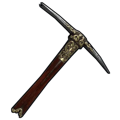 Skin's image