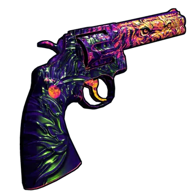 Skin's image