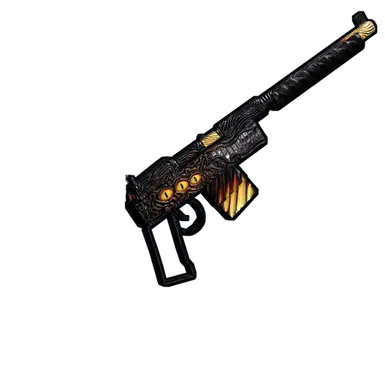 Skin's image