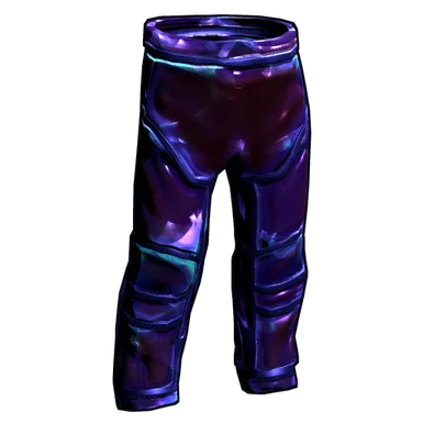 Skin's image