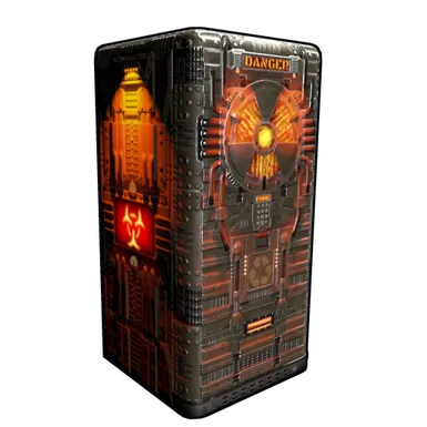 Skin's image