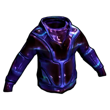 Skin's image