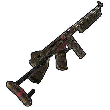 Skin's image