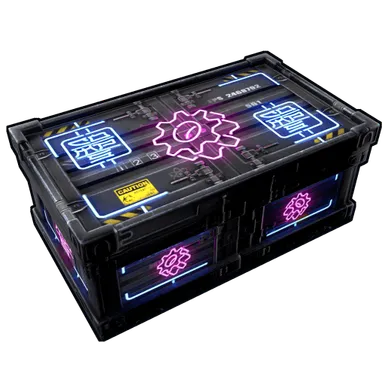 Skin's image
