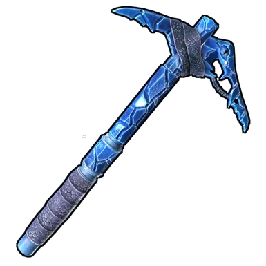Skin's image