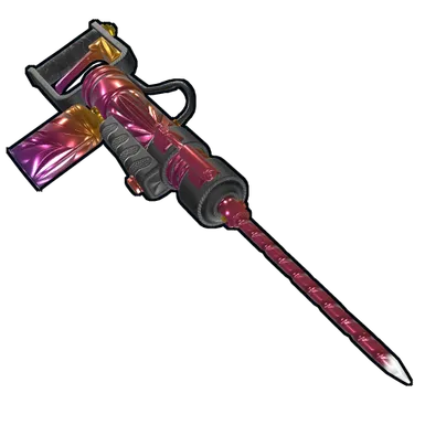 Skin's image