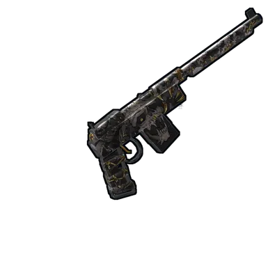 Skin's image