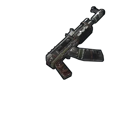 Skin's image