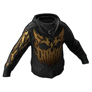 Skin's image