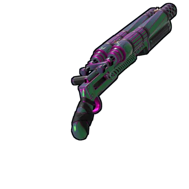 Skin's image