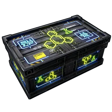 Skin's image
