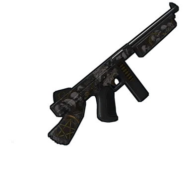 Skin's image