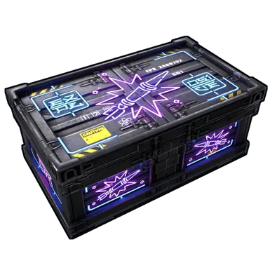 Skin's image
