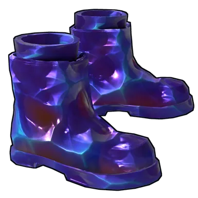 Skin's image