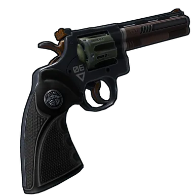 Skin's image