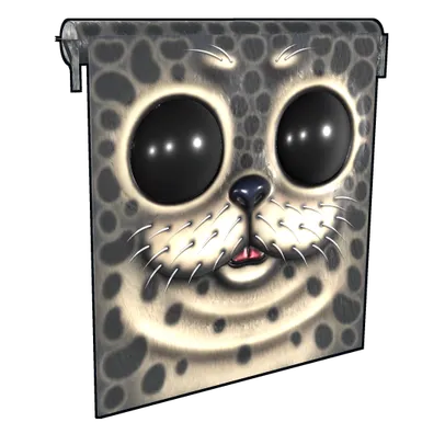 Skin's image