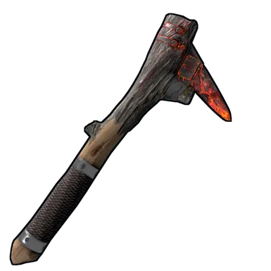 Skin's image