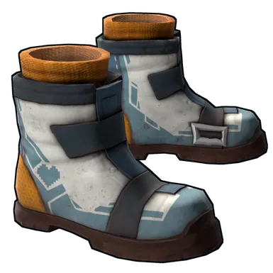 Skin's image