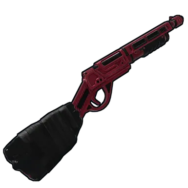 Skin's image