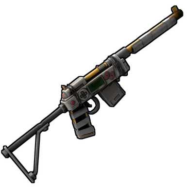 Skin's image