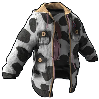 Skin's image