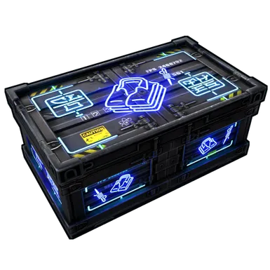 Skin's image