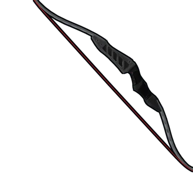 Skin's image